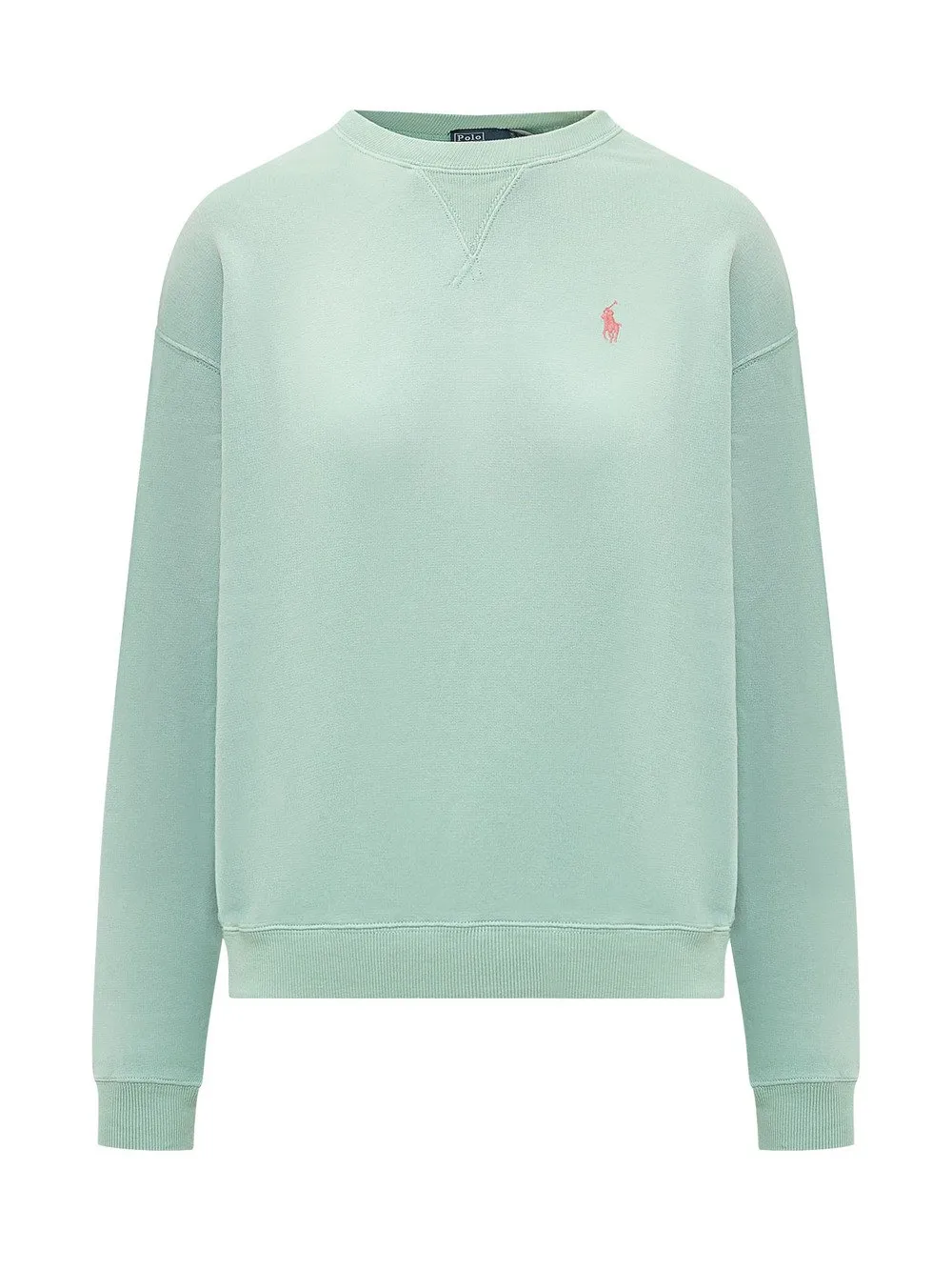 POLO RALPH LAUREN Sweatshirt