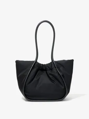 PROENZA SCHOULER LARGE RUCHED TOTE