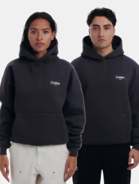 Prohibited V2 Hoodies