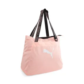 Puma AT Essentials Tote