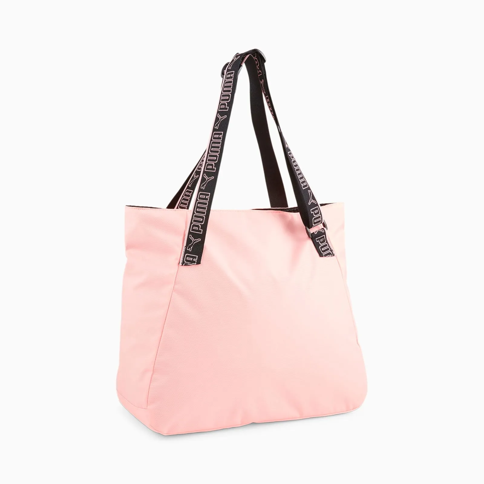 Puma AT Essentials Tote