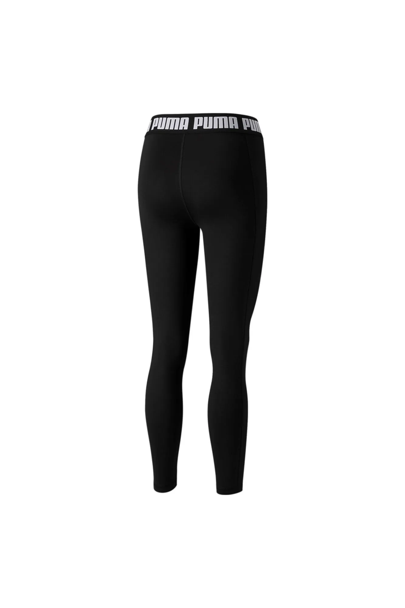 Puma Leggings cintura elástica