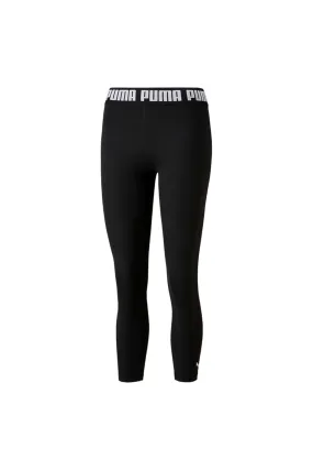 Puma Leggings cintura elástica