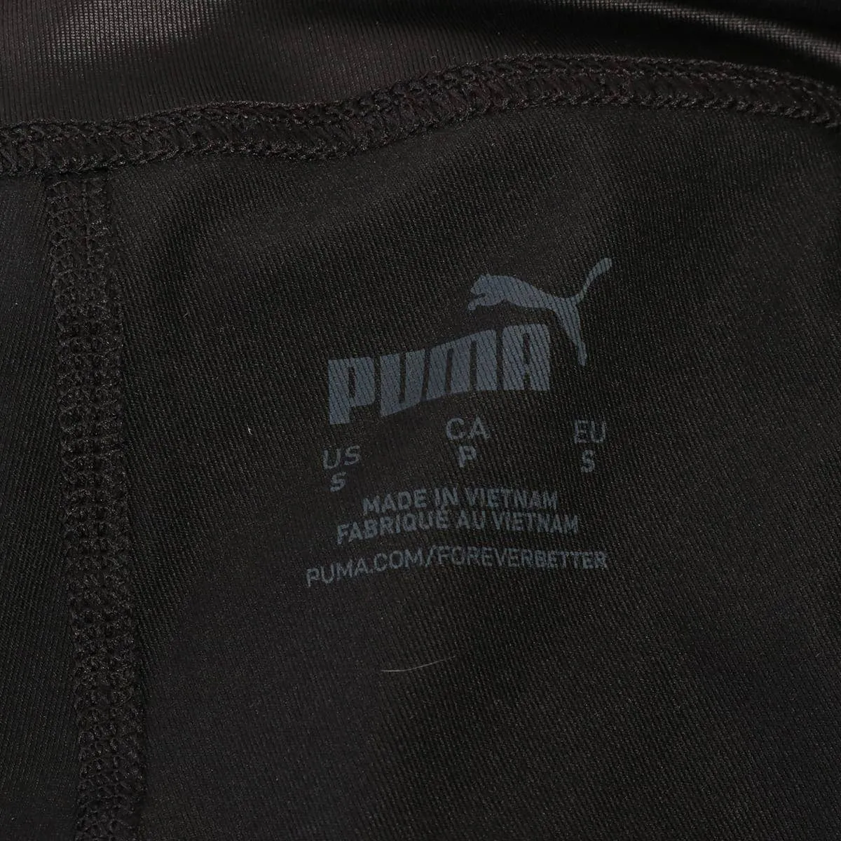 Puma Leggings