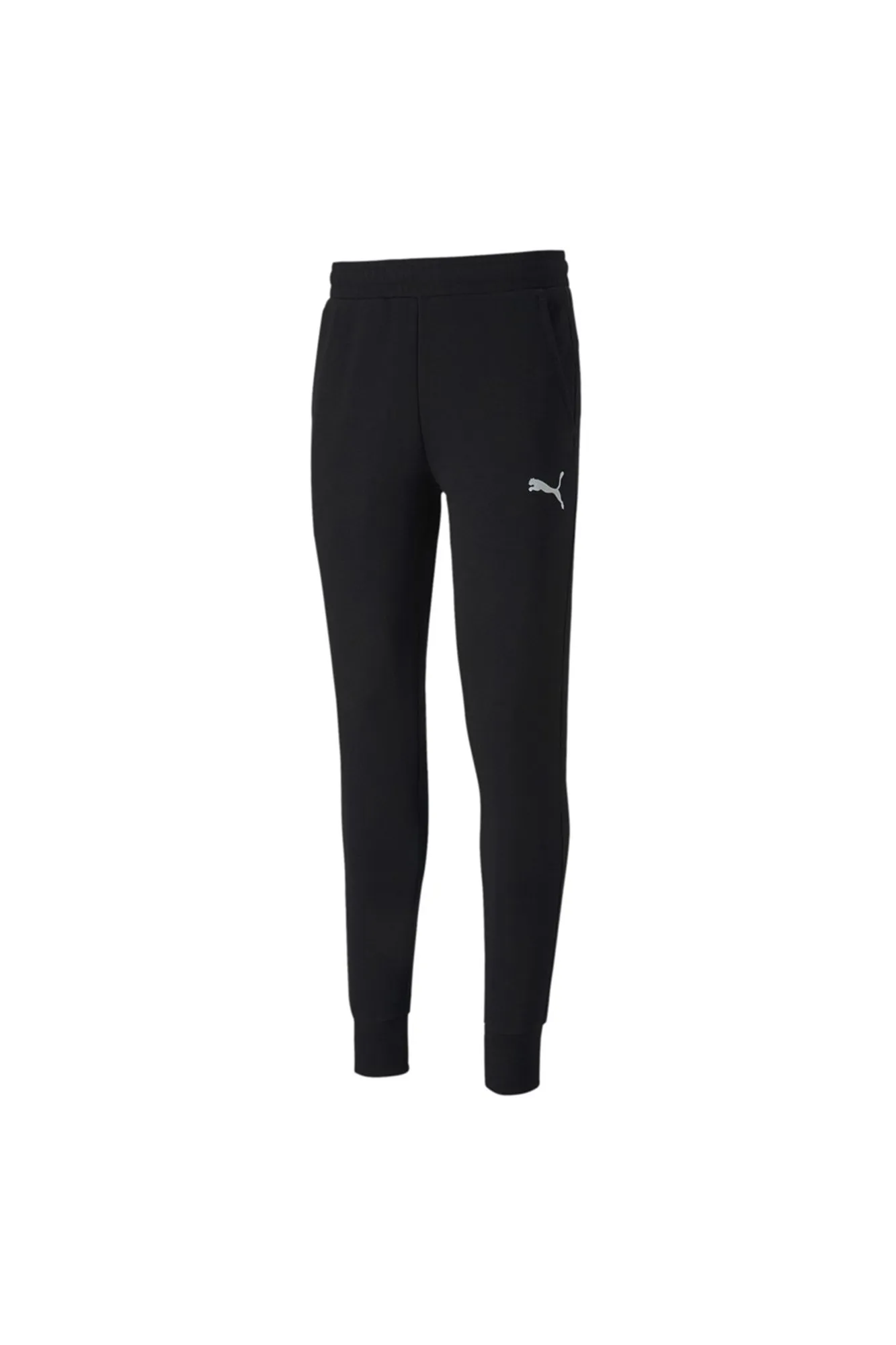 Puma Pantalón jogger Puma