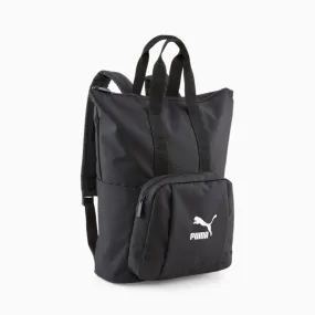 Puma Tote Backpack