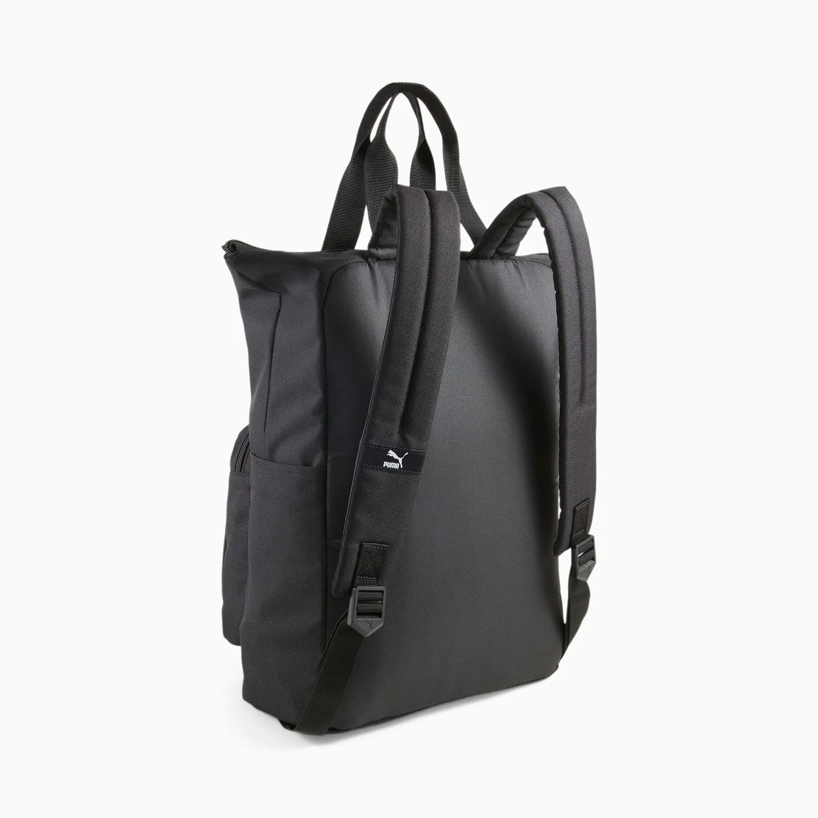 Puma Tote Backpack