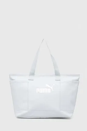 Puma Tote Bag