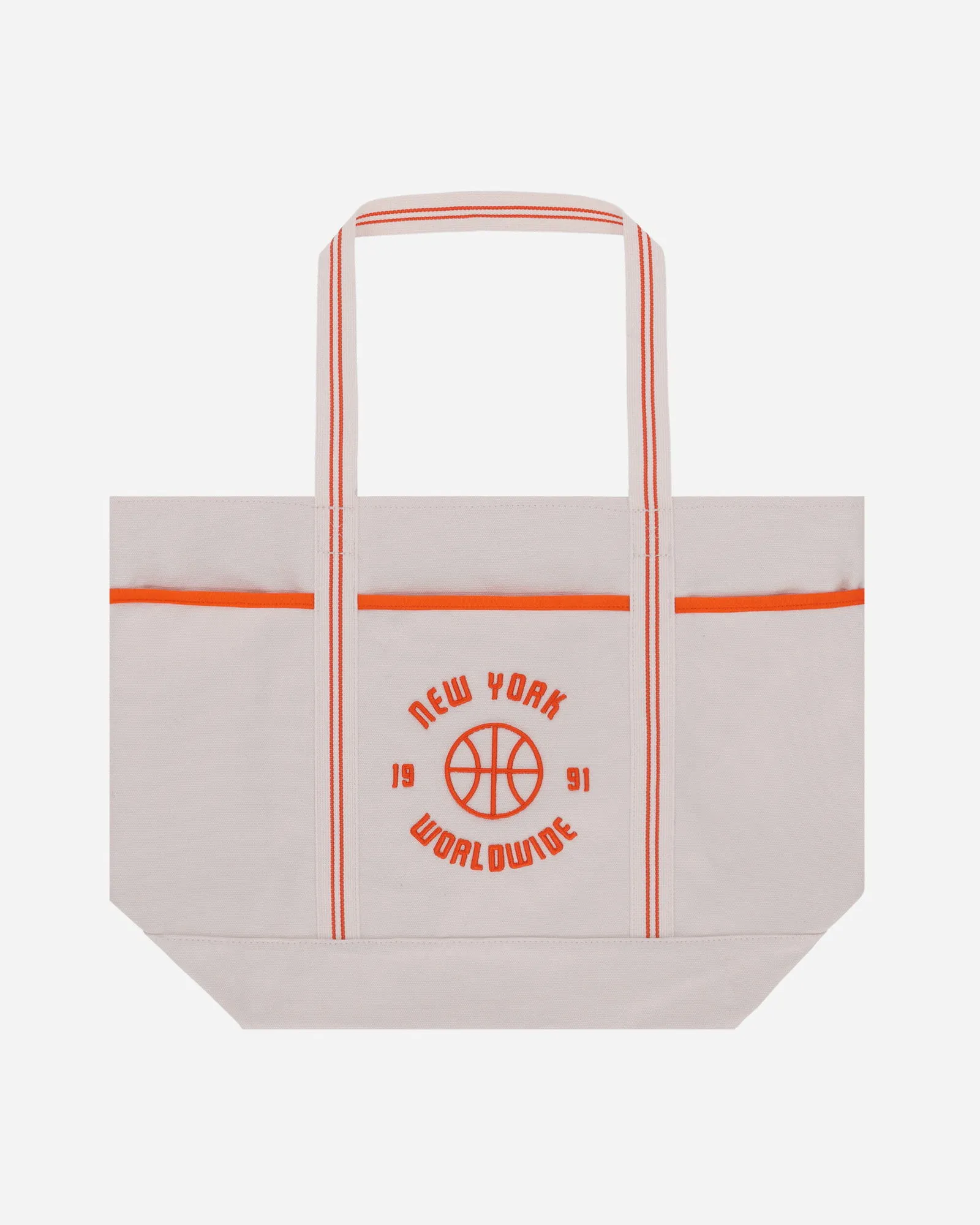 Puma x RHUIGI Oversized Tote Bag