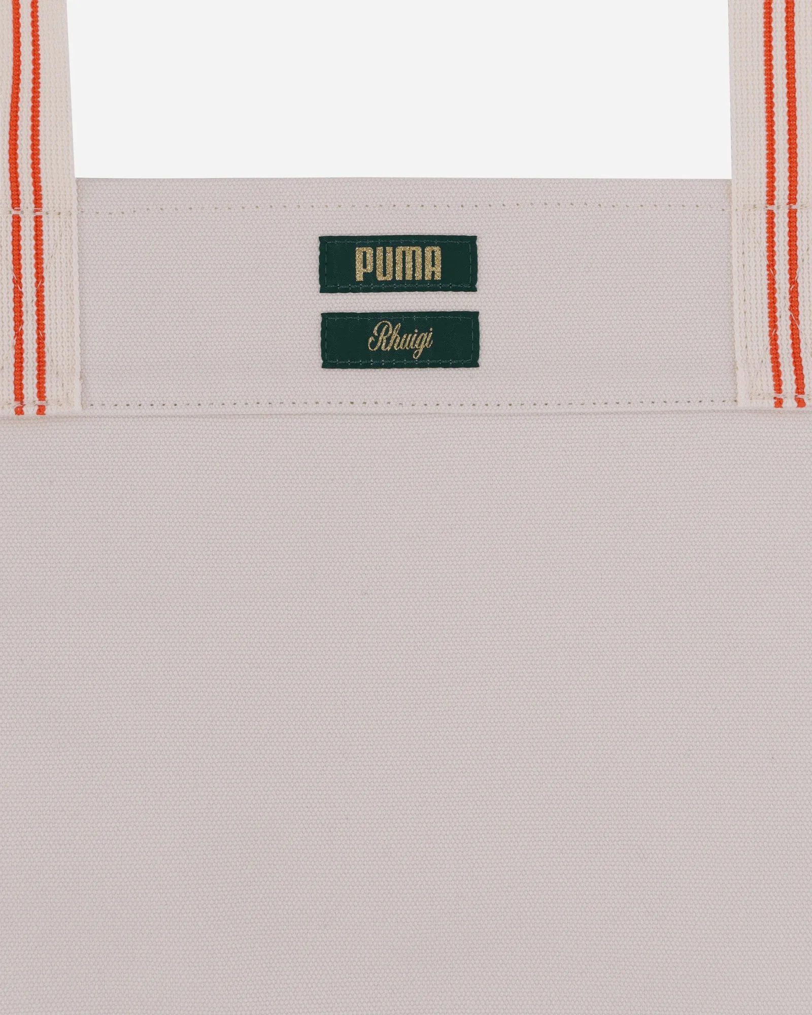 Puma x RHUIGI Oversized Tote Bag