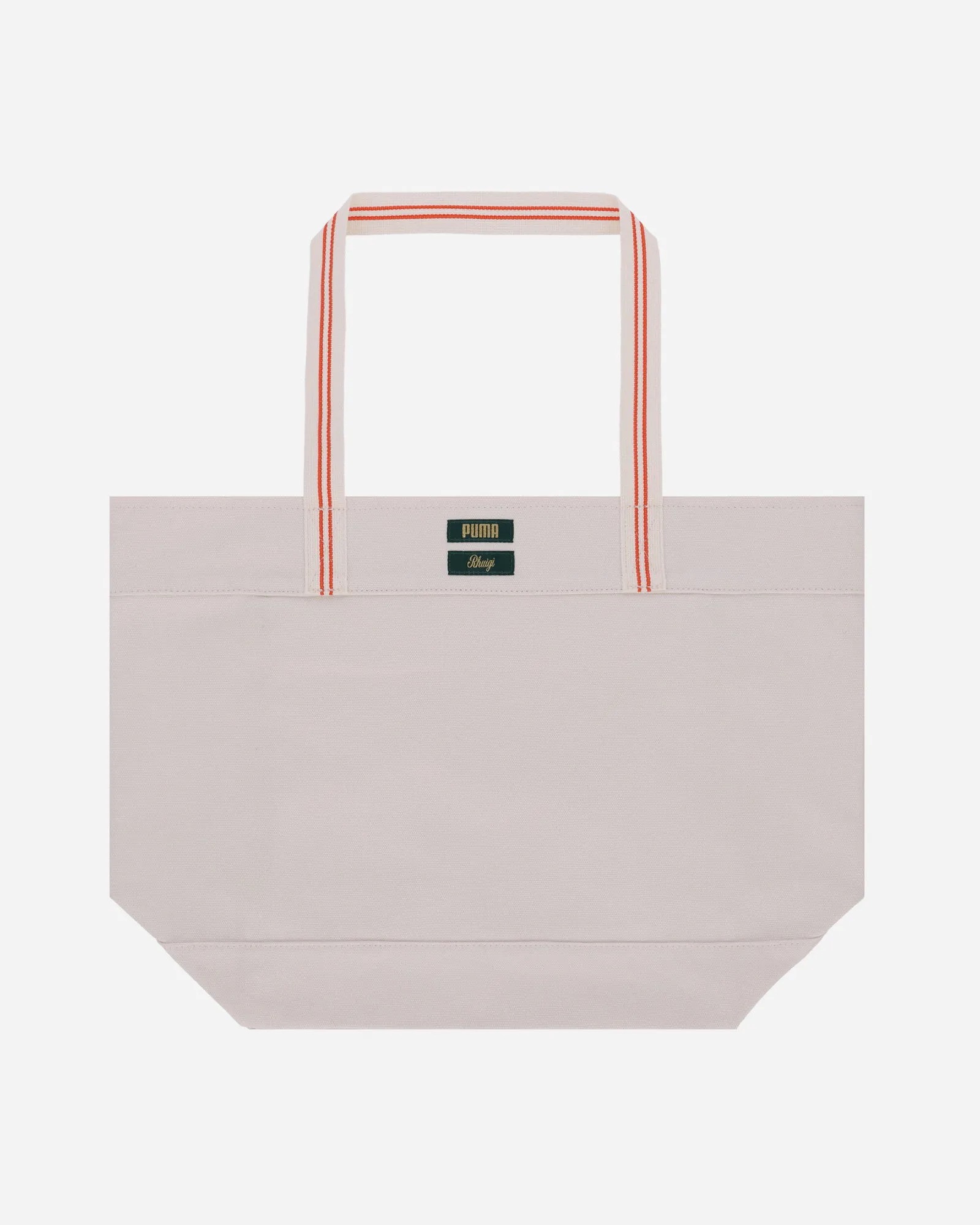 Puma x RHUIGI Oversized Tote Bag