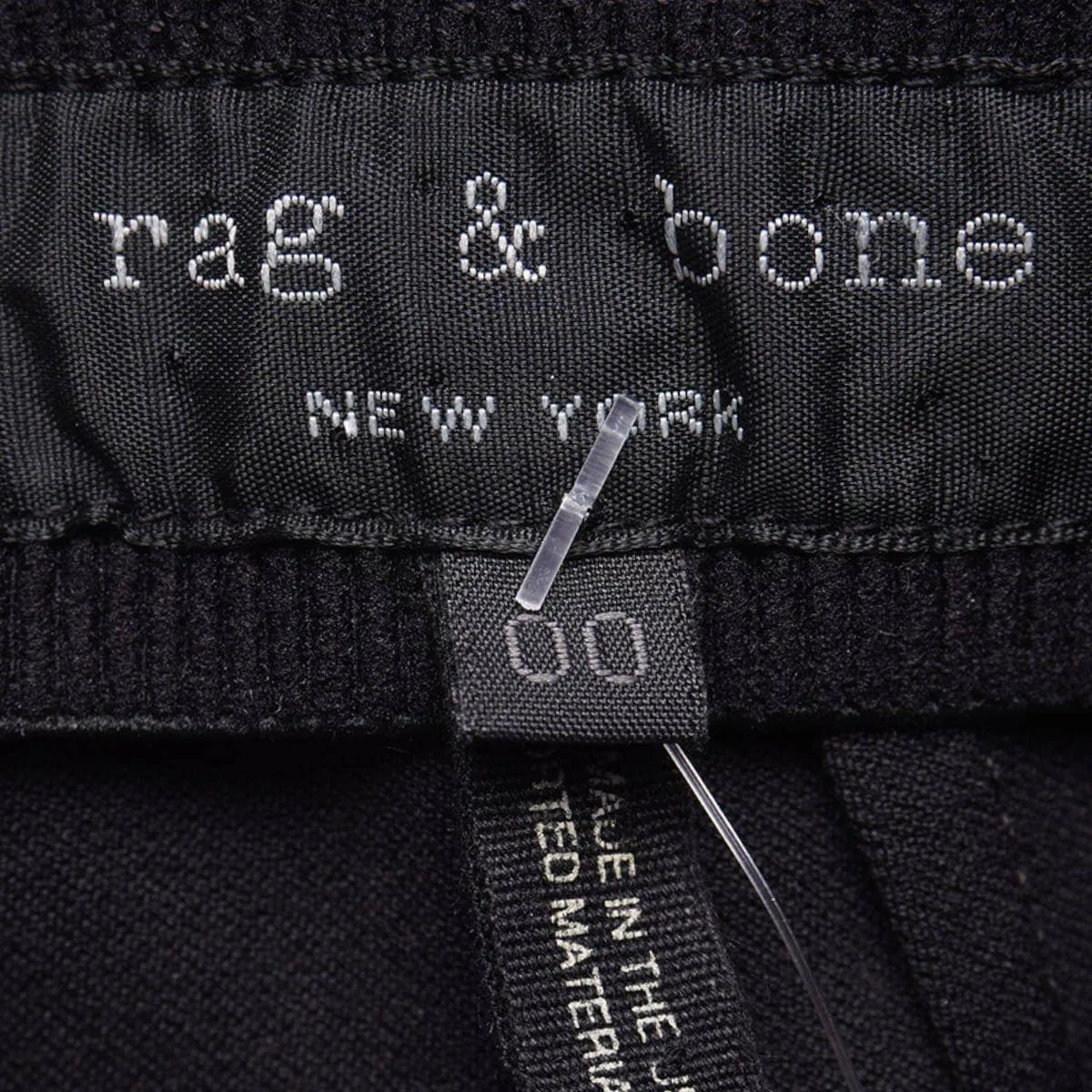 Rag & Bone Leggings