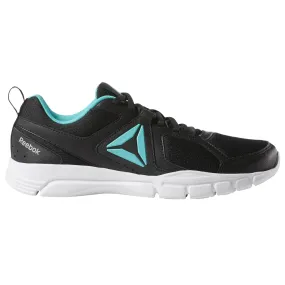 Reebok 3D FUSION TR - CN6579