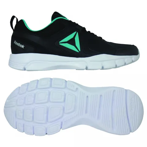 Reebok 3D FUSION TR - CN6579