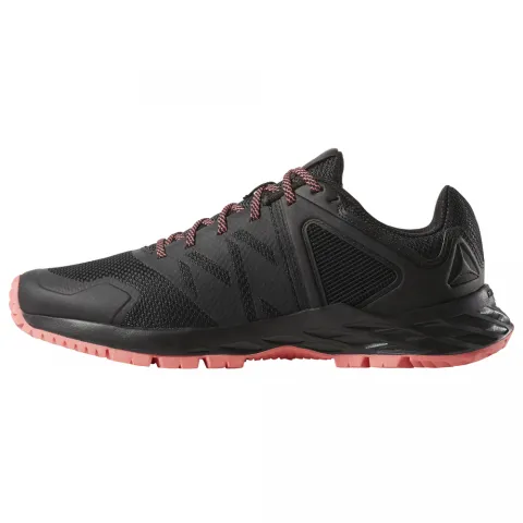 Reebok Astroride Trail - CN6244