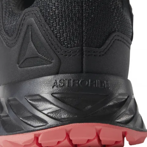 Reebok Astroride Trail - CN6244