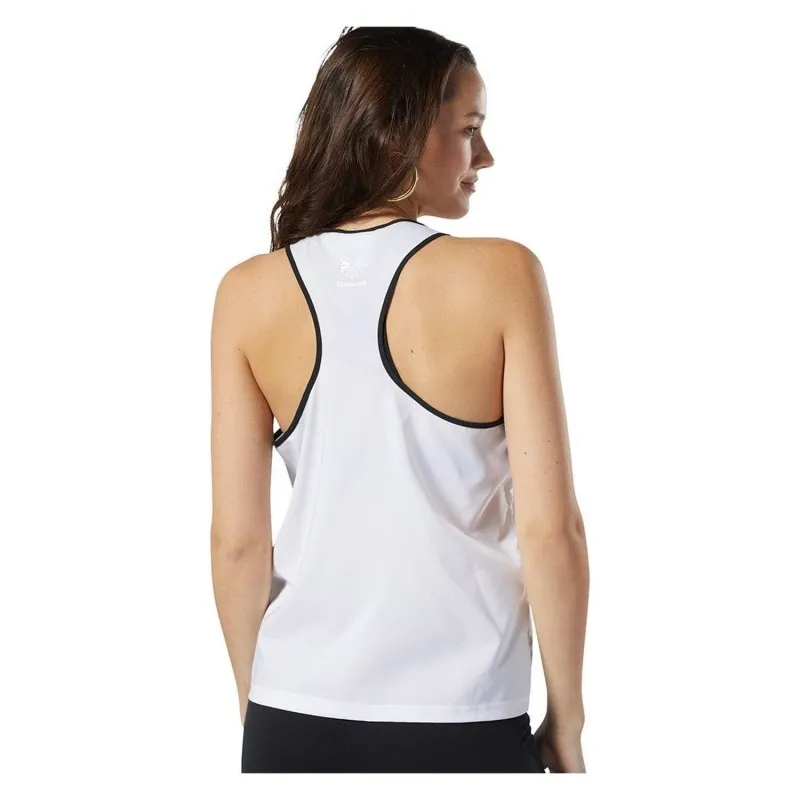 Reebok Cl Gp Tank