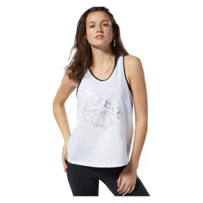 Reebok Cl Gp Tank