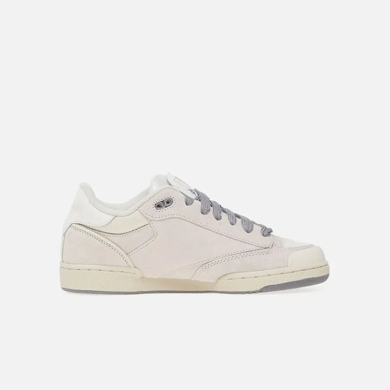 Reebok Club C Bulc 100074472