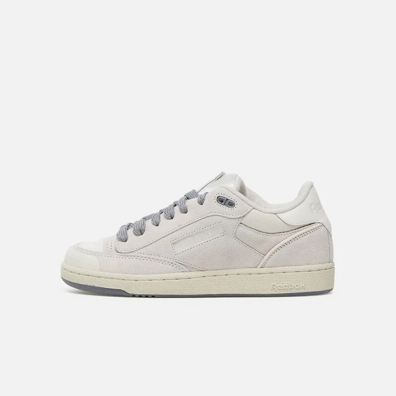 Reebok Club C Bulc 100074472