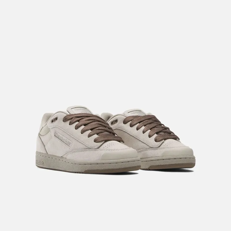 Reebok Club C Bulc 100074472