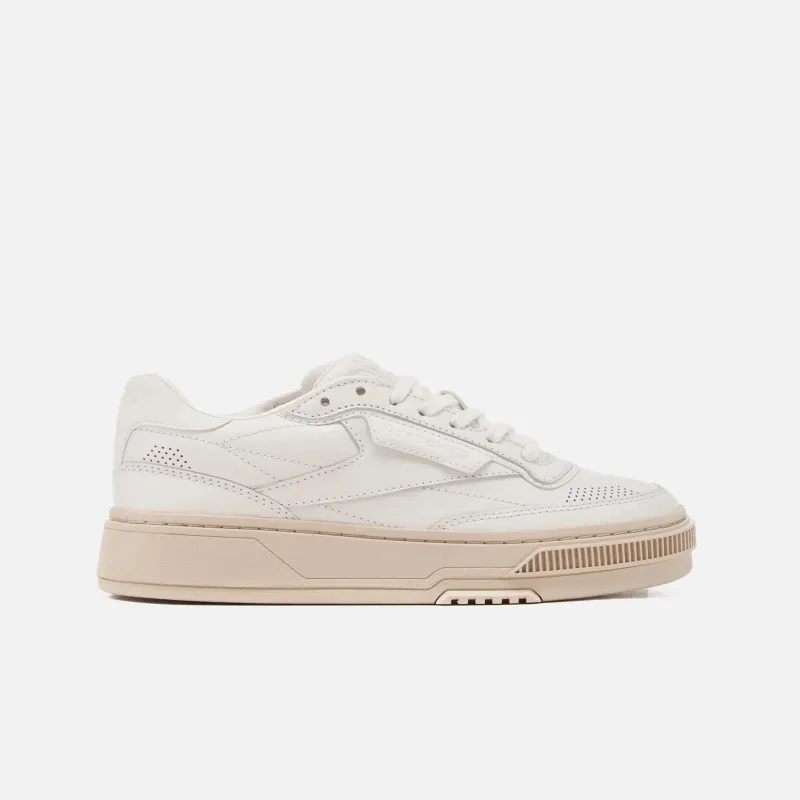 Reebok Club C Ltd RMIA04DC99LEA0080100