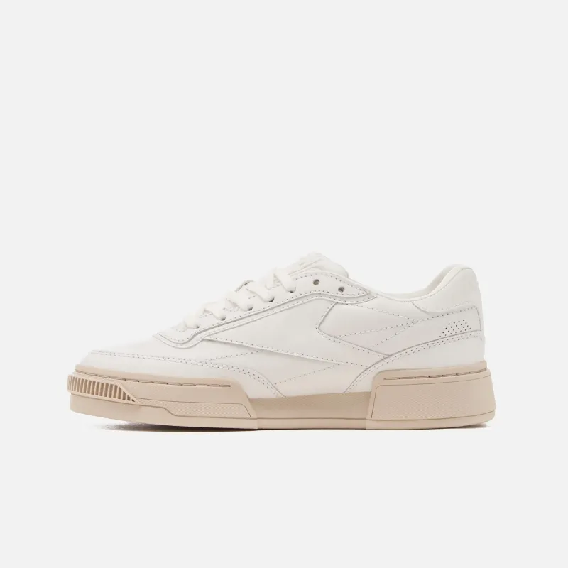 Reebok Club C Ltd RMIA04DC99LEA0080100