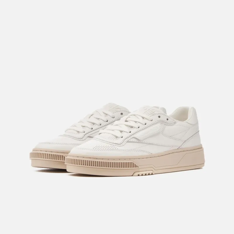 Reebok Club C Ltd RMIA04DC99LEA0080100