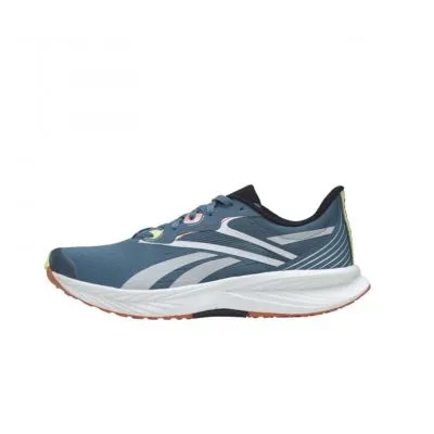 Reebok Floatride Energy 5