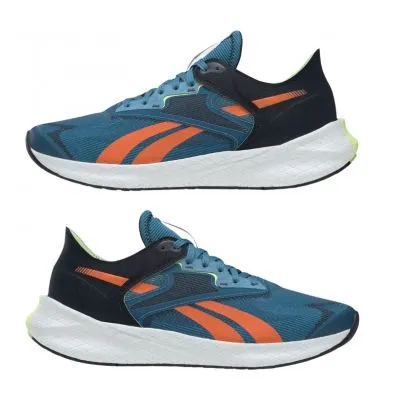 Reebok Floatride Energy Symmetros 2