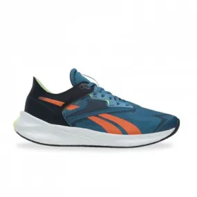 Reebok Floatride Energy Symmetros 2