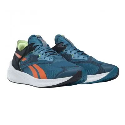 Reebok Floatride Energy Symmetros 2