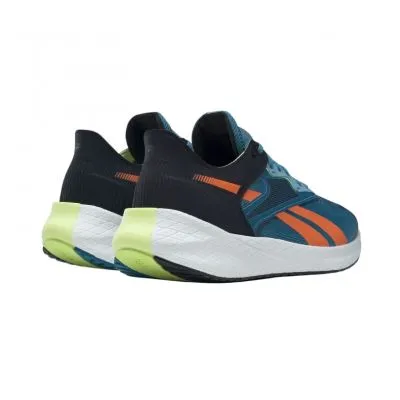 Reebok Floatride Energy Symmetros 2