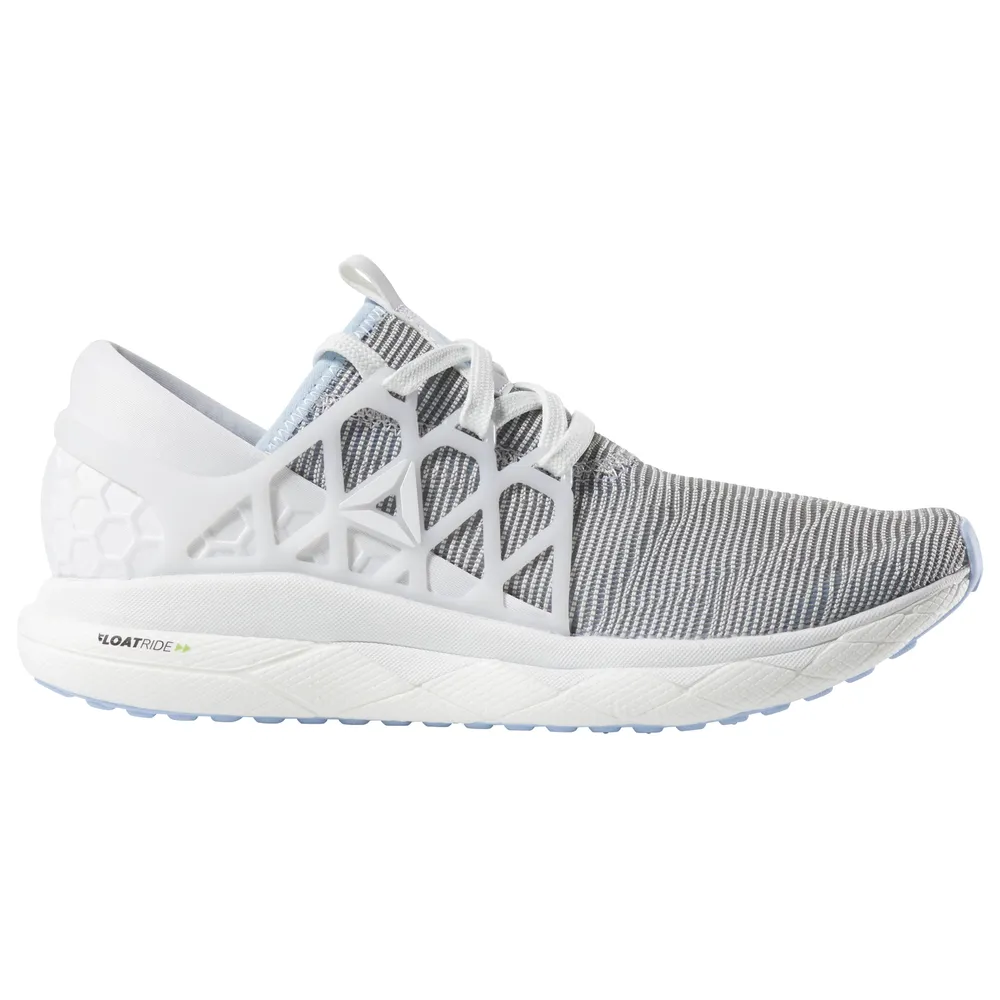 Reebok Floatride Run Flexweave - DV3968