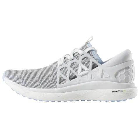 Reebok Floatride Run Flexweave - DV3968