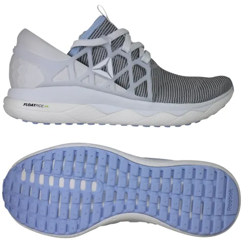 Reebok Floatride Run Flexweave - DV3968