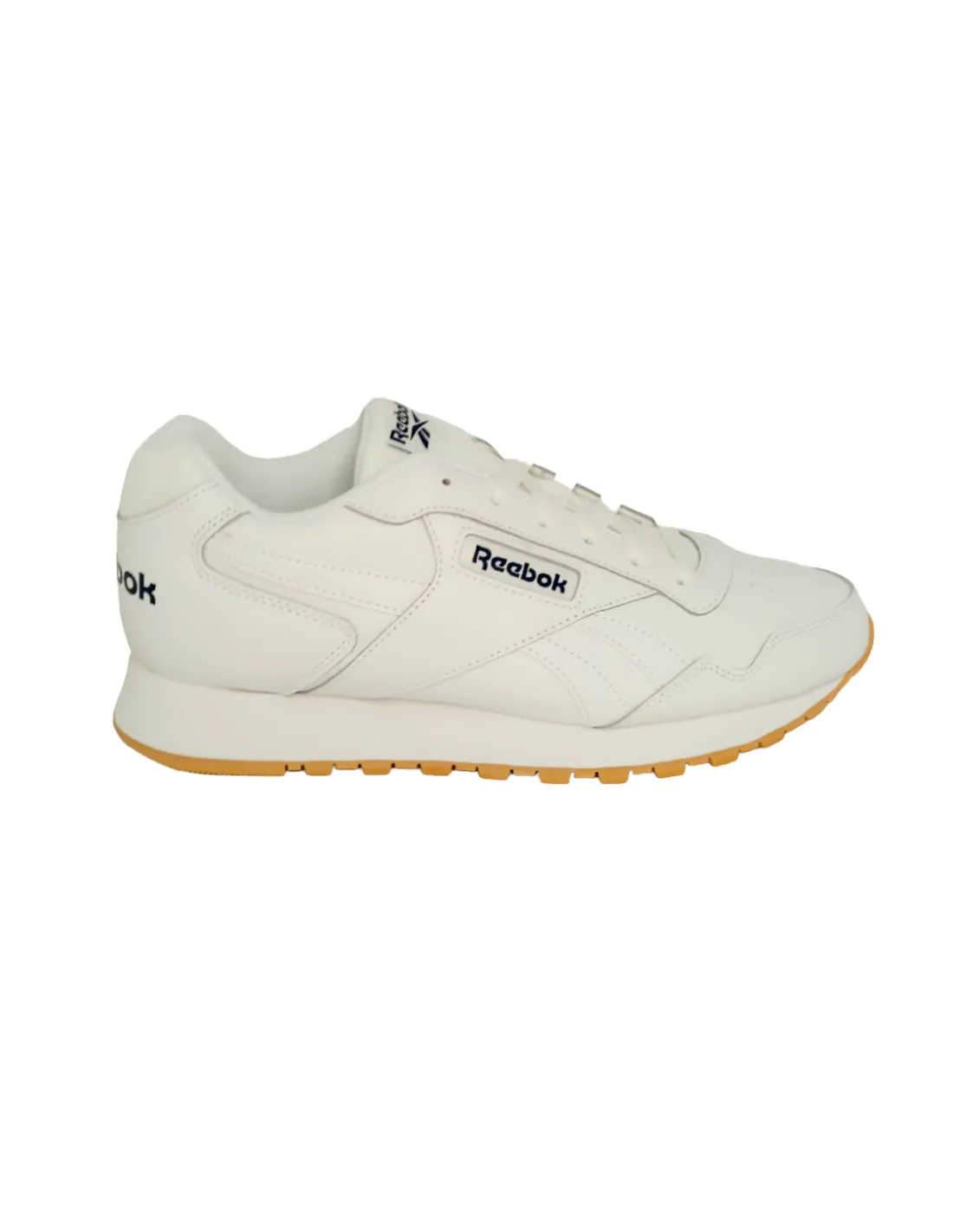 Reebok GLIDE 100010029