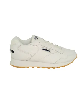 Reebok GLIDE 100010029