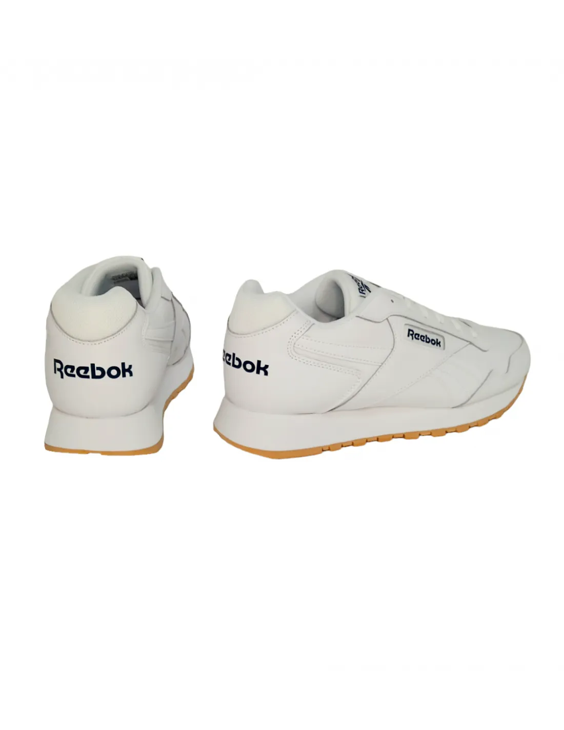 Reebok GLIDE 100010029