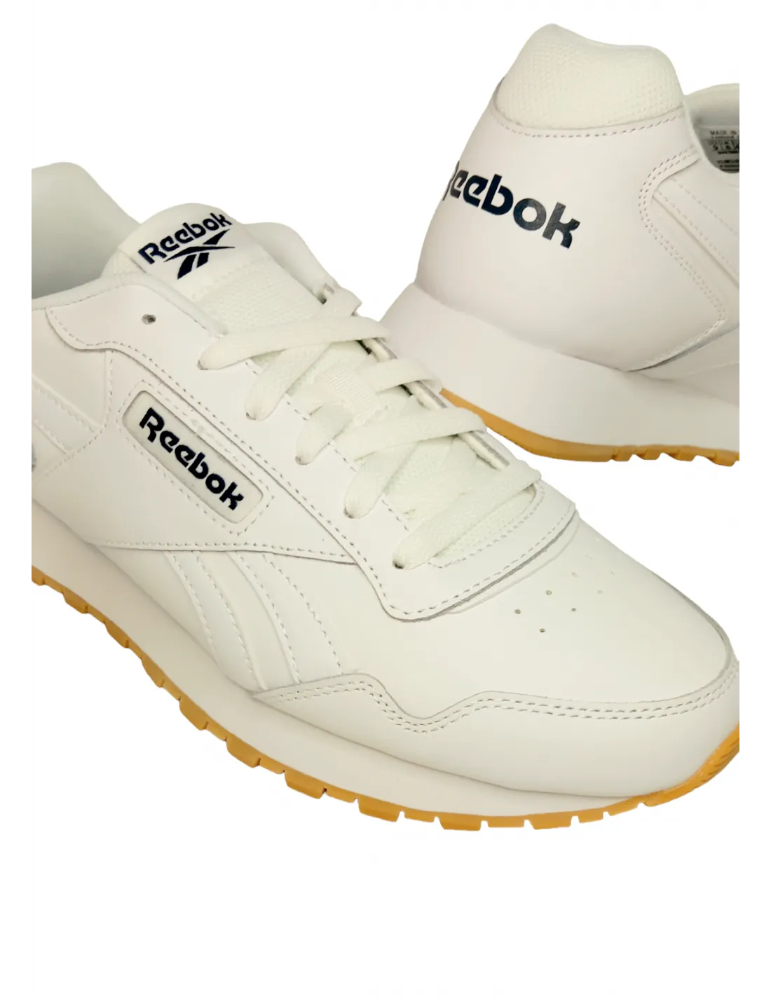 Reebok GLIDE 100010029