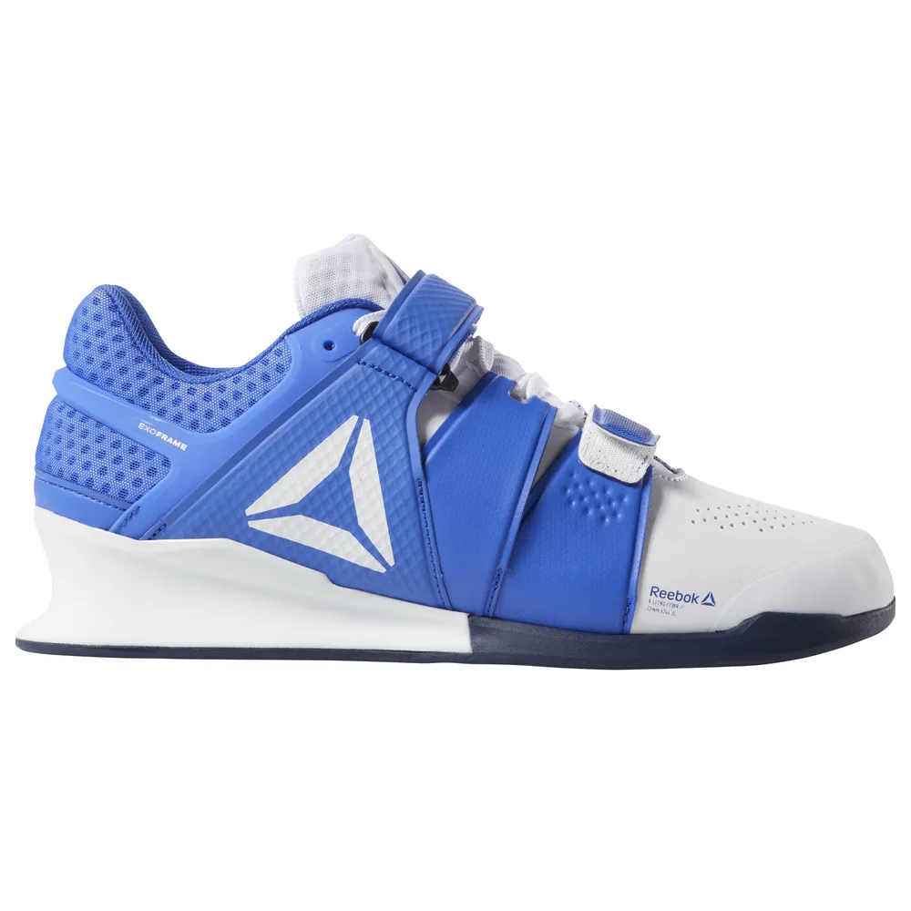 Reebok Legacy Lifter - DV4396