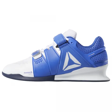 Reebok Legacy Lifter - DV4396