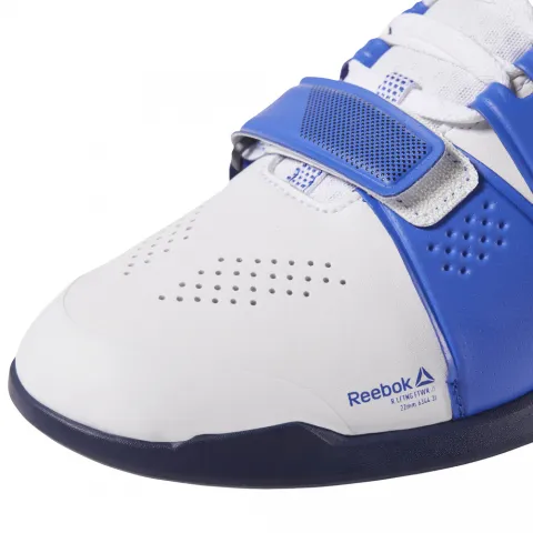 Reebok Legacy Lifter - DV4396