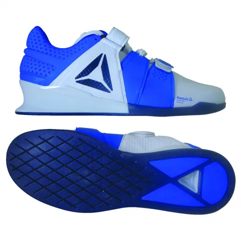 Reebok Legacy Lifter - DV4396