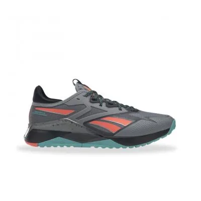 Reebok Nano X2 TR Adventure