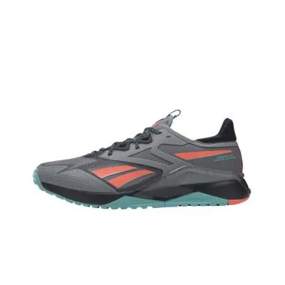 Reebok Nano X2 TR Adventure