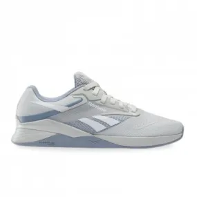 Reebok Nano X4