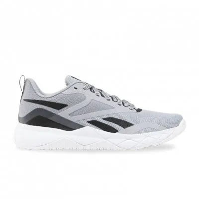 Reebok NFX