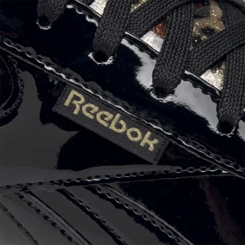 Reebok - Reebok Royal Classic Jogger 2.0 - DV9032