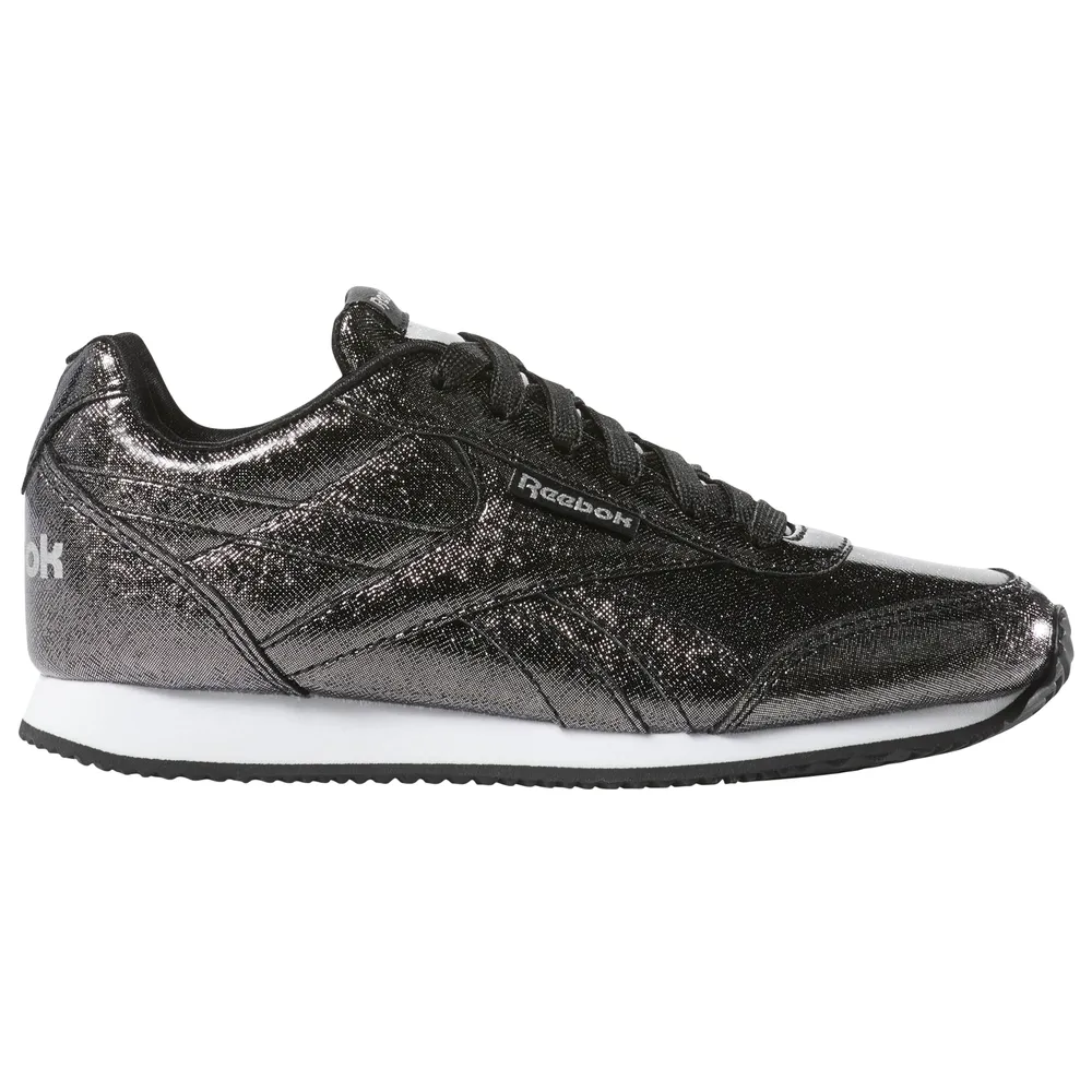 Reebok Royal Classic Jog 2 - DV3992